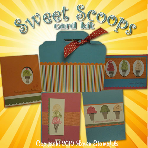 10-06-sweet-scoops-graphic