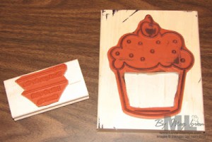 081011cupcakeset