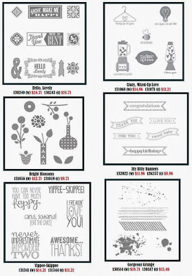 25-percent-off-lovenstamps-yippee-skippee
