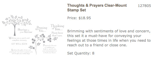 thoughts-and-prayers-lovenstamps