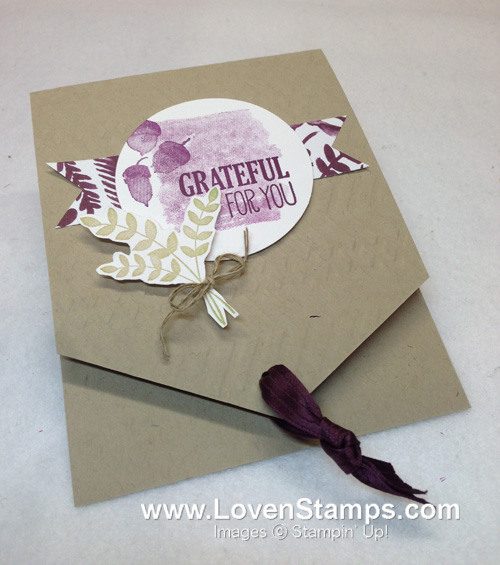 tag-front-card-lovenstamps-for-all-things
