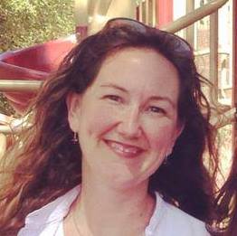 Meg Loven, Stampin Up! Demonstrator