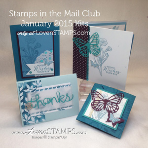 stamps-in-the-mail-club-january-2015