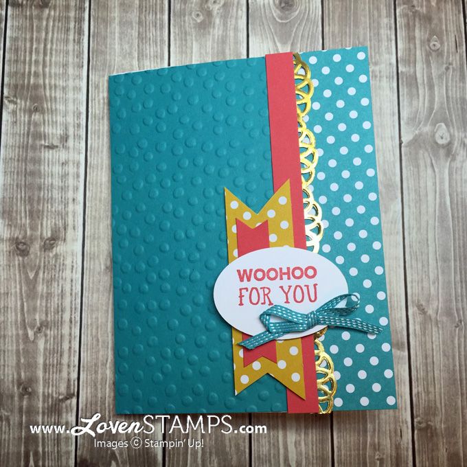 LovenStamps: All Boxed Up with a Snow Cone Pop-Up Card Tutorial for Stamps in the Mail Club with Meg