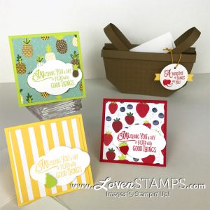 basket weave embossing folder make your own basket tutorial