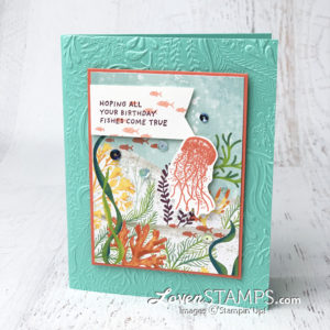 birthday-fishes-whale-of-a-time-designer-series-paper-jellyfish-sequin-video-card-tutorial-lovenstamps-supplies-stampin-up