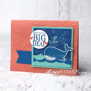 whale-done-big-deal-seabed-background-builder-punch-how-to-make-waves-lovenstamps-card-idea-supplies-stampin-up-detail