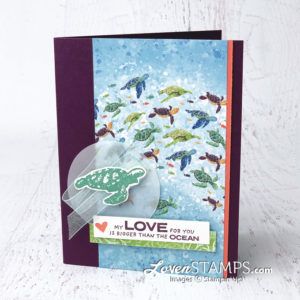 whale-of-a-time-sea-turtle-card-love-the-ocean-lovenstamps-card-tutorials-stampin-up-supplies-video-tutorial-simple-tips