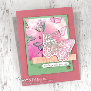 butterfly-brilliance-blending-brushes-direct-to-stamp-technique-brilliant-wings-dies-bijou-dsp-sequins-video-tutorial