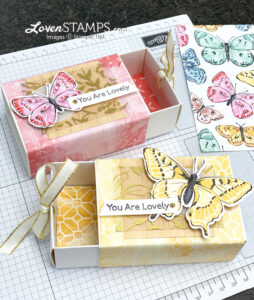 ep-112-butterfly-brilliance-boxes-golden-garden-acetate-love-you-always-treat-options