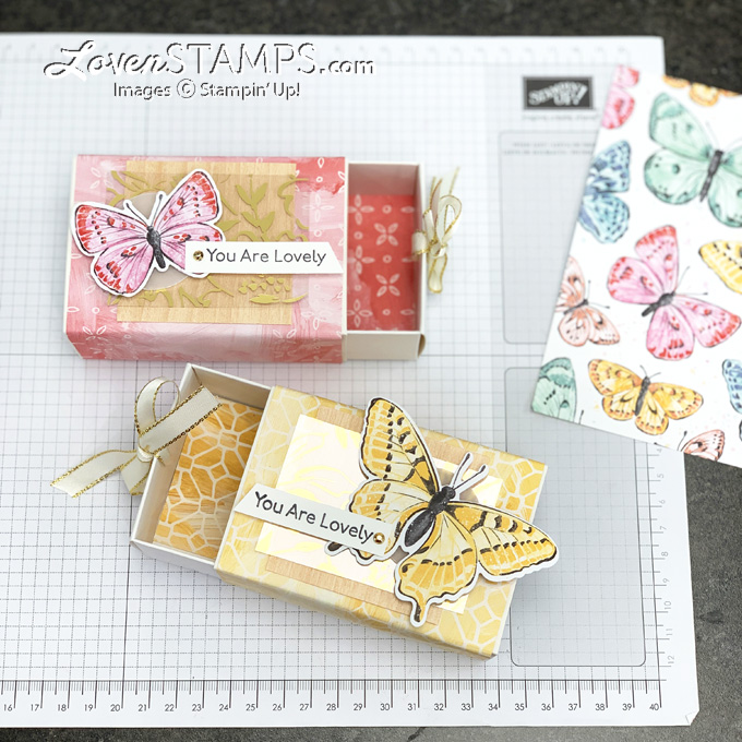 ep-112-butterfly-brilliance-boxes-golden-garden-acetate-love-you-always-treat-options