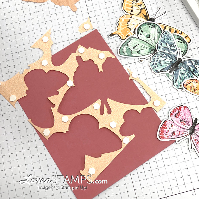 negative-space-butterfly-brilliance-brilliant-wings-dies-bijou-dsp-natural-touch-specialty-stampin-up-supplies-lovenstamps-tutorial-how-to-cut