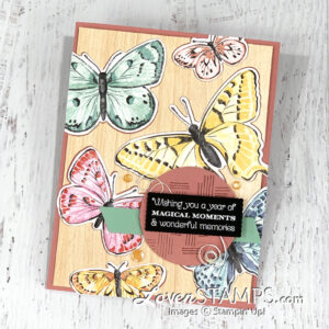 negative-space-butterfly-brilliance-brilliant-wings-dies-bijou-dsp-natural-touch-specialty-stampin-up-supplies-lovenstamps-tutorial-how-to-cut