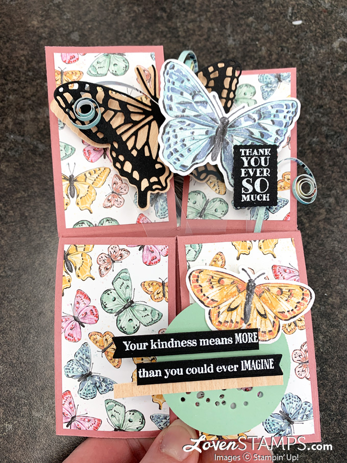 pop-up-box-card-butterfly-brilliance-wings-dies-bijou-dsp-video-tutorial-panels
