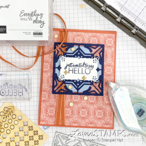 retiring-todays-tiles-ornate-garden-dsp-in-good-taste-elements-stampin-up-retired-list-card-idea-feature