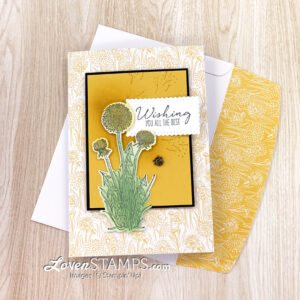 dandy-garden-wishes-dies-memories-more-cards-blending-brush-spotlight-dandelion-technique-video