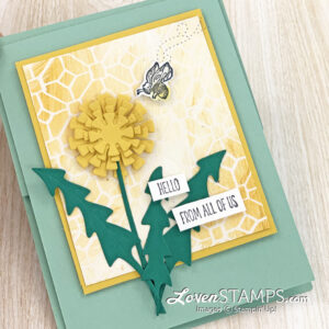 garden-dandy-wishes-bundle-dandelion-paper-piecing-pop-up-easel-card-tutorial-from-lovenstamps-supplies-stampin-up-close