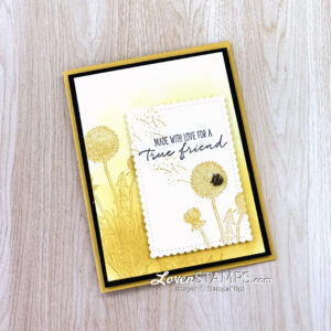 ombre-blending-brushes-background-dandy-garden-stitched-sweetly-shimmer-paint-ladybug-card-tutorial