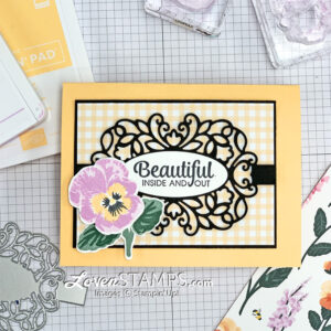 ep-133-detailed-bands-dies-pansy-patch-suite-sneak-peek-new-catalog-retiring-products