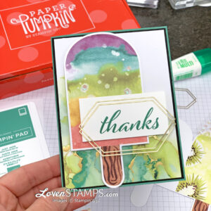 ep-136-april-2021-so-cool-alternative-paper-pumpkin-project-idea-card-popsicle-kit-expressions-in-ink-dsp-new