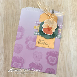 pansy-patch-2021-2023-in-color-ombre-gift-bag-tailor-made-tag-dies-project-idea-stampin-up-demonstator-tutorial-dsp-flower-supplies