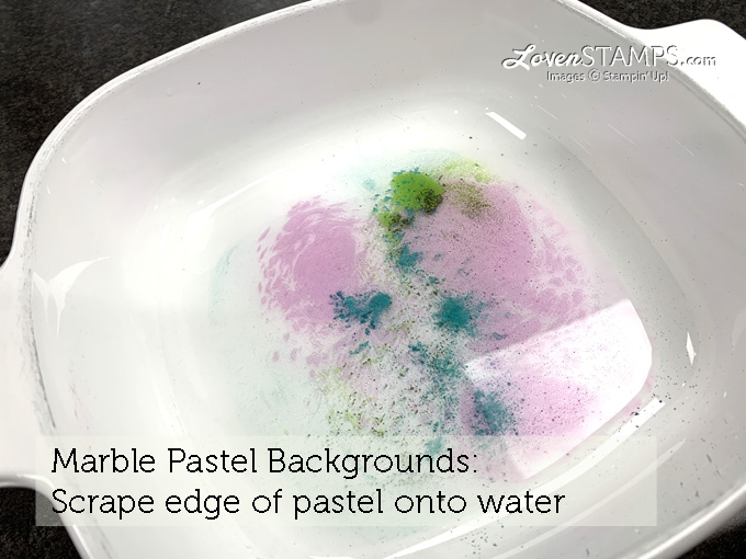 stampin-up-soft-pastel-technique-tutorial-poppin-pastels-marble-backgrounds-lovenstamps