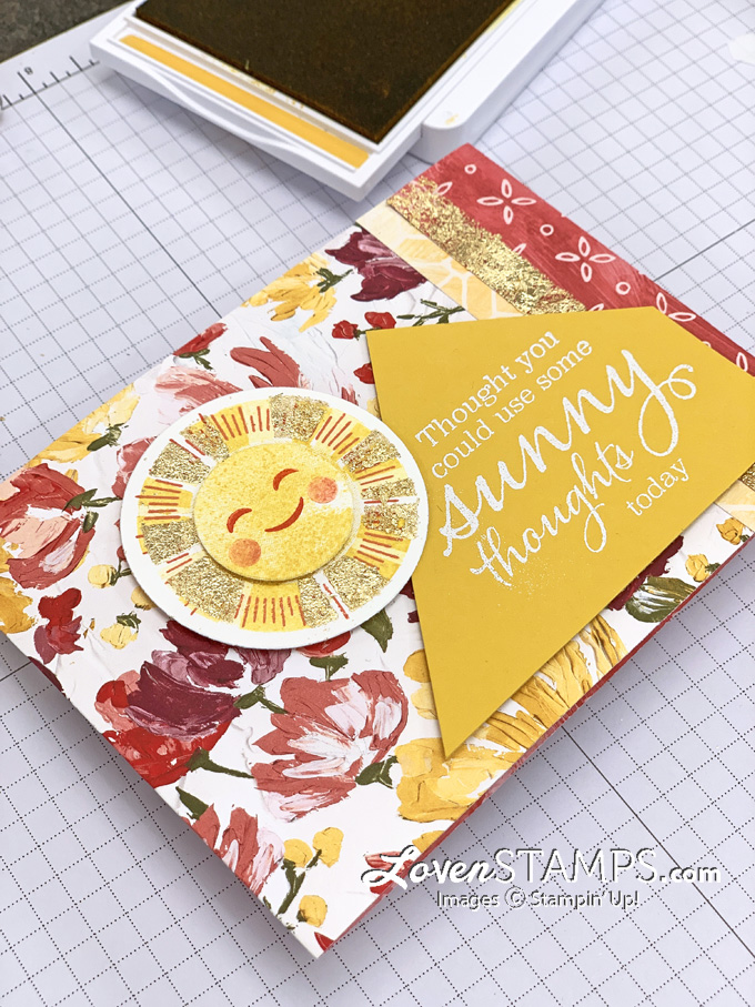 sunny-sentiments-sharing-sunshine-gold-leaf-fine-art-floral-dsp-card-base-tutorial-open