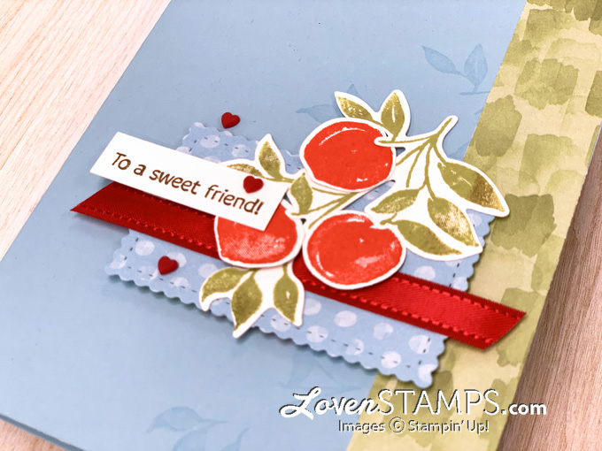 blue-cherries-stamped-youre-a-peach-sweet-friend-close