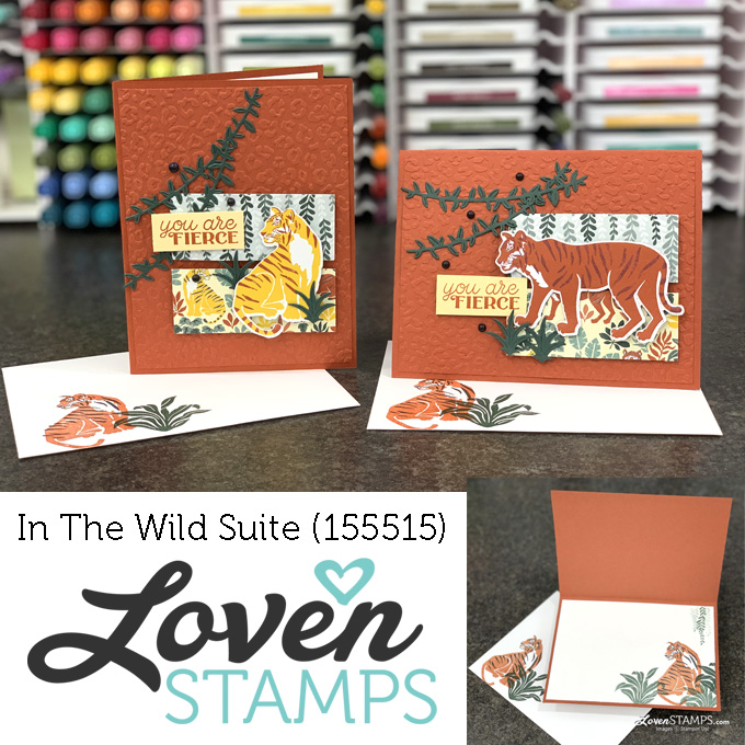 in-the-wild-cats-tiger-jungle-dies-you-are-fierce-animal-print-embossing-folder-card-idea-stampin-up-pin