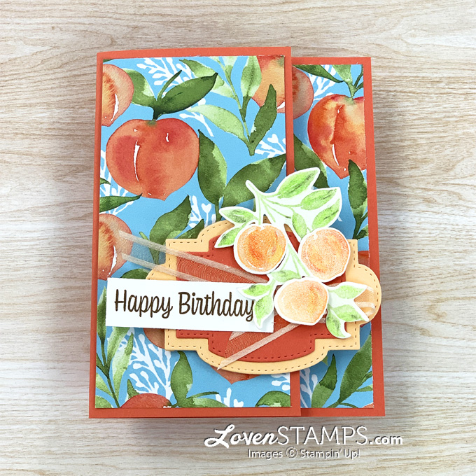 split-front-card-layout-stampin-up-sweet-as-a-peach-soft-pastels-assortment-technique-tutorial-fun-fold