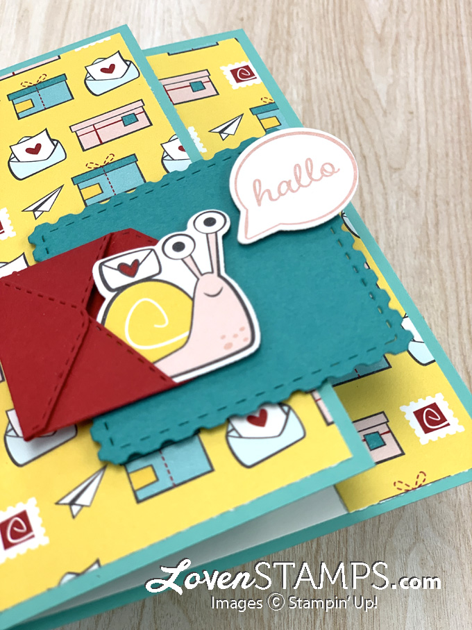 split-front-card-snail-mail-fun-fold-postage-stamp-mini-envelope-dies-sq
