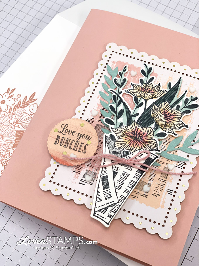 wrapped-flowers-bouquet-sweet-little-valentines-last-chance-stampin-up-list-tall