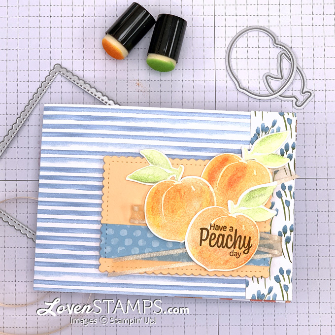 youre-sweet-as-a-peach-suite-stamps-dies-dsp-stitched-rectangle-dsp-card-base-stampin-up-idea