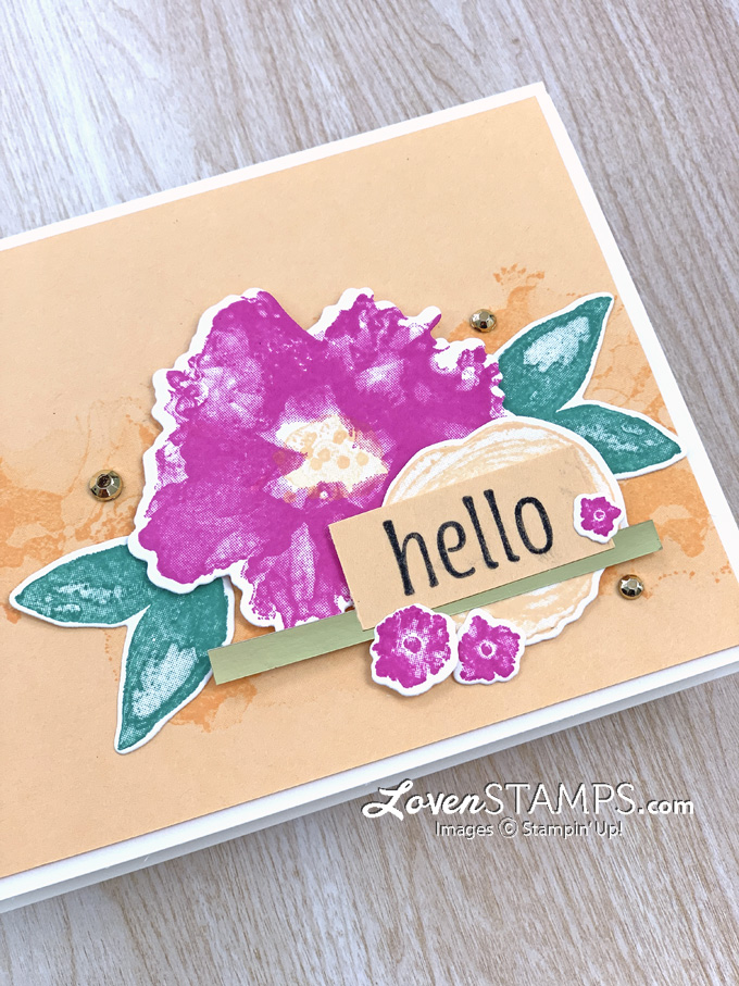artistically-inked-expressions-faux-alcohol-look-ephemora-stampin-up-lovenstamps-monthly-tutorials-close