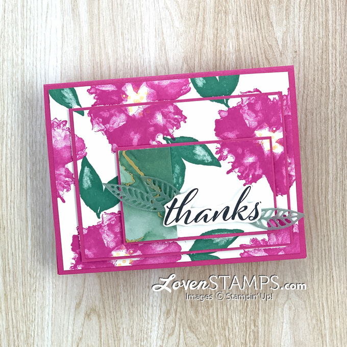 double-time-stamping-expressions-in-ink-artistically-inked-layered-effect-card-idea-stampin-up-supplies