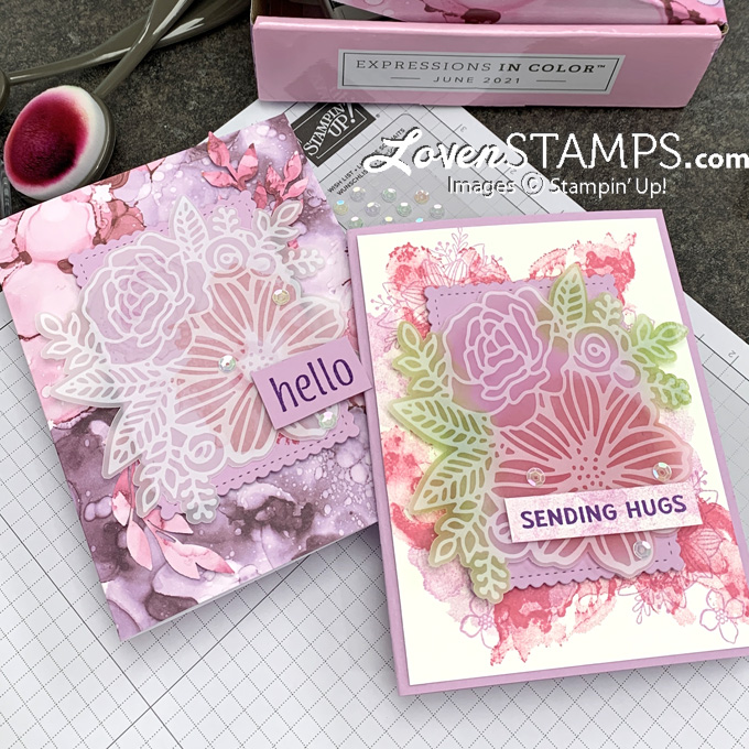 june-2021-expressions-in-color-paper-pumpkin-alternate-project-card-ideas-lovenstamps-video-tutorial-box-kit