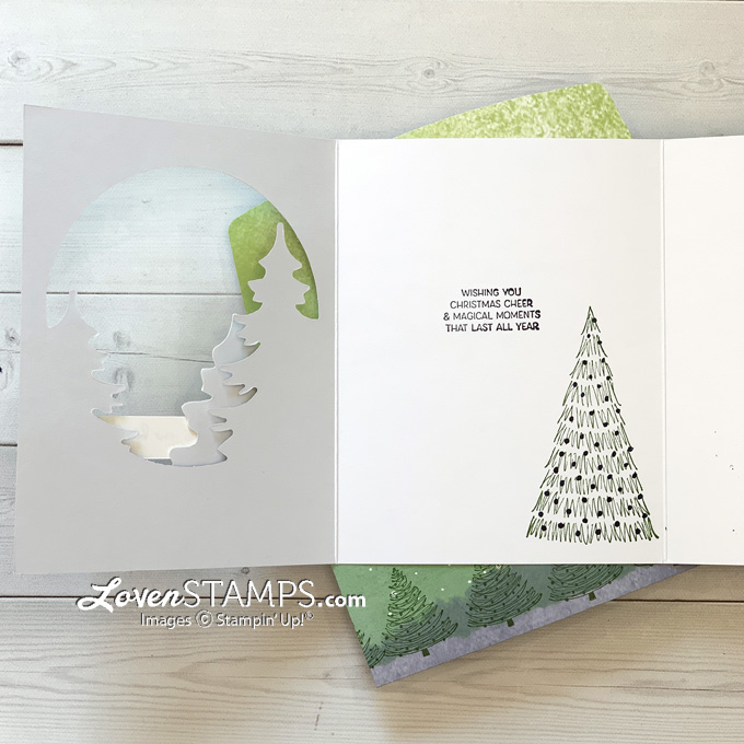 adventure-begins-paper-pumpkin-july-2021-alternate-card-idea-whimsical-trees-christmas-stampin-up