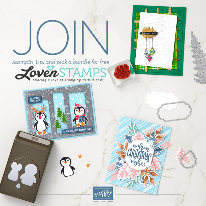 stampin-up-sab-join-offer-free-bundle-lovenstamps-new-demonstrator-perk