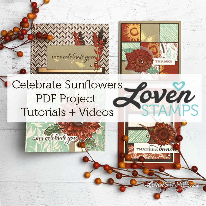 4-celebrate-sunflowers-project-tutorials-stampin-up-gilded-autumn-suite-collection-archive-etsy-680