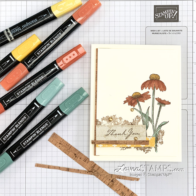 harvest-meadow-suite-stampin-blends-cork-clean-simple-stamping-close