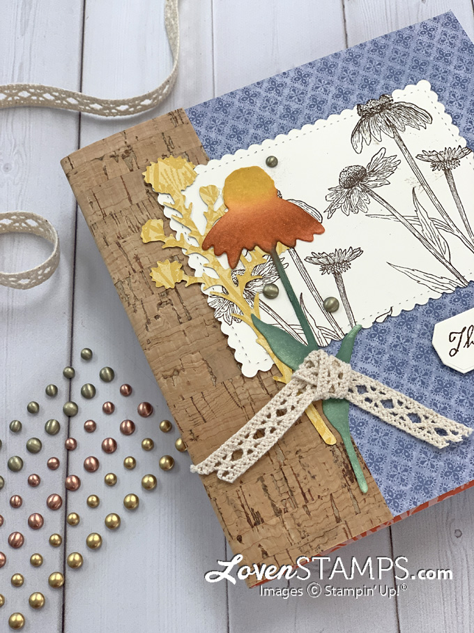 natures-harvest-meadow-suite-stampin-up-stitched-sweetly-dies-vintage-lace-memory-photo-book-tutorial