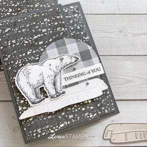 arctic-bears-split-front-card-fun-fold-walkthrough-tutorial-peaceful-place-dsp-thinking-of-you-stampin-up-supplies