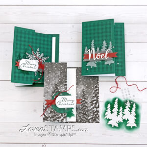 peaceful-christmas-paper-pumpkin-october-2021-alternate-project-card-ideas-fun-fold-blending-brush-masking-tutorial