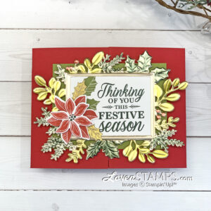 double-gate-fold-merriest-moments-hybrid-embossing-folder-stampin-up-christmas-stampin-blends-brushed-metallic