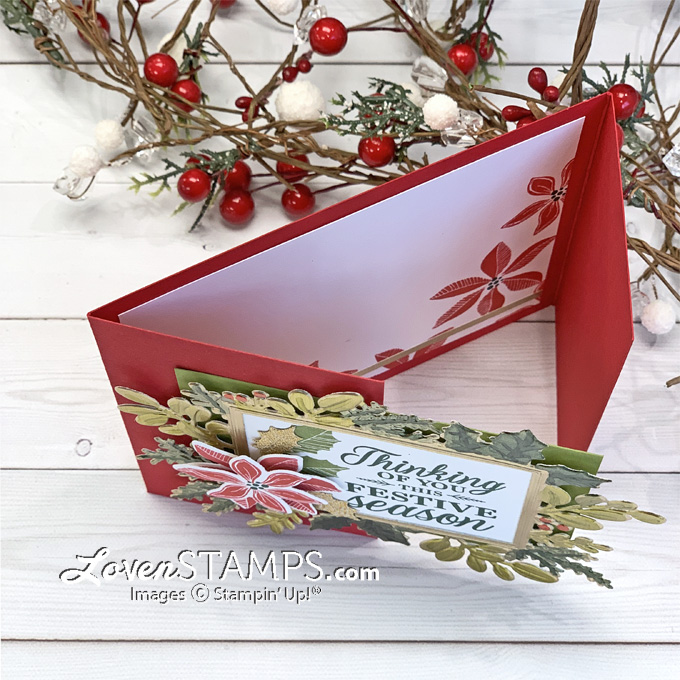 double-gate-fold-merriest-moments-hybrid-embossing-folder-stampin-up-christmas-top2