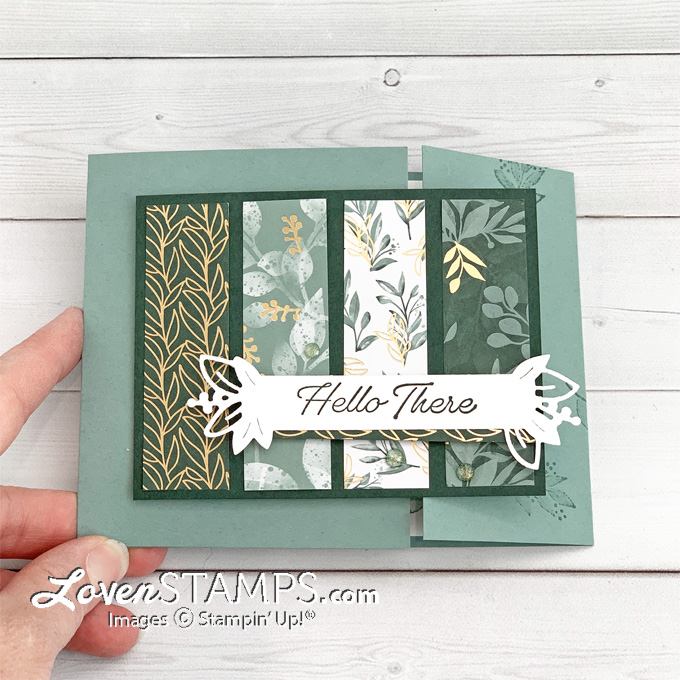 edens-garden-collection-gems-suite-stampin-up-early-release-card-ideas-tutorial-gate-fold-open