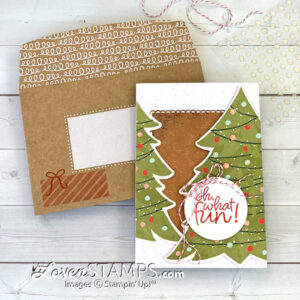 gifts-galore-november-2021-paper-pumpkin-alternate-project-card-idea-stampin-up-gingerbread-memories