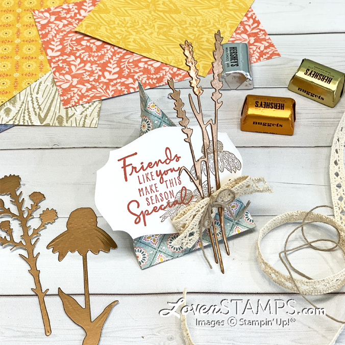 natures-harvest-meadow-dsp-triangle-treat-table-favor-gift-box-christmas-to-remember-how-to-make-diy-stampin-up-sq