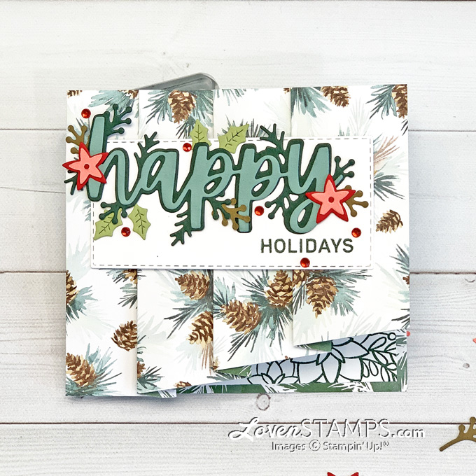 words-of-cheer-painted-christmas-card-dies-stampin-up-painted-drapery-curtain-fold-directions-video-tutorial