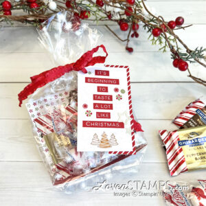 candy-treat-package-gingerbread-peppermint-memories-more-card-pack-christmas-gift-far